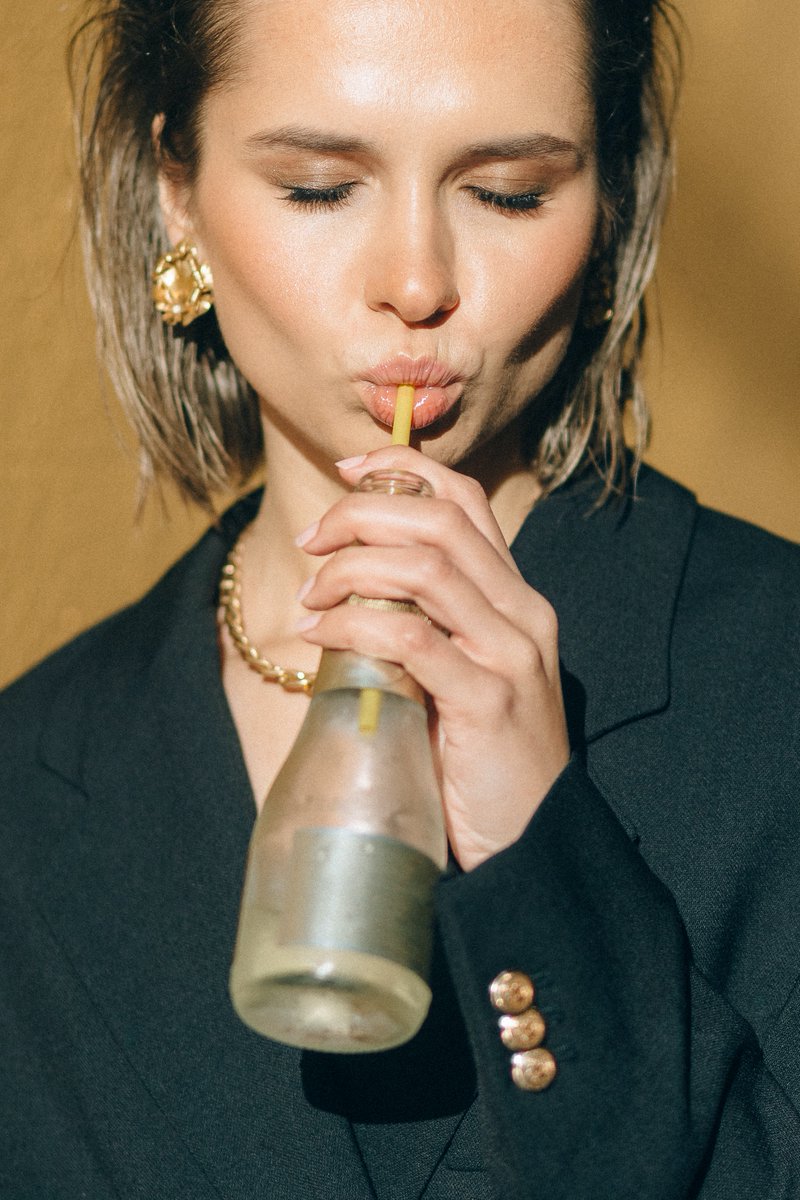 Your work will lead you to great success. I appreciate the enriching content available on your platform. Lacy Quilter