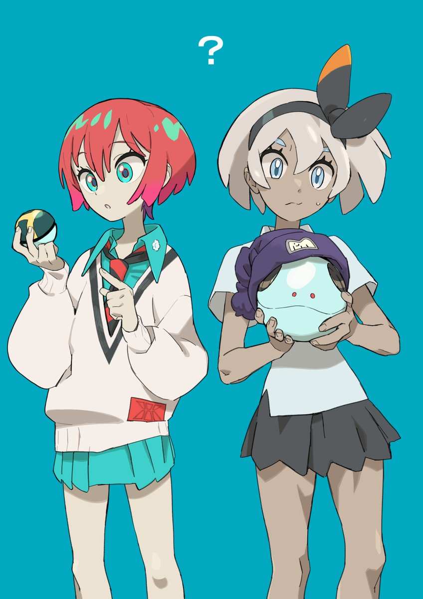 蟬太 (senta) (@minmin_157) on Twitter photo 