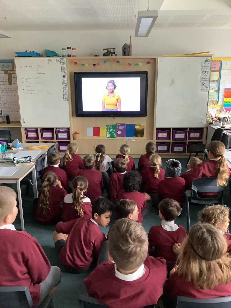 Skol Nansledan (@skolnansledan) on Twitter photo Trevithick class are taking part in the live lesson today as part of safer internet week! <a href="/safeinternetday/">Safer Internet Day</a> <a href="/BBCLiveLessons/">BBC Live Lessons</a> Trevithick class are taking part in the live lesson today as part of safer internet week! <a href="/safeinternetday/">Safer Internet Day</a> <a href="/BBCLiveLessons/">BBC Live Lessons</a>