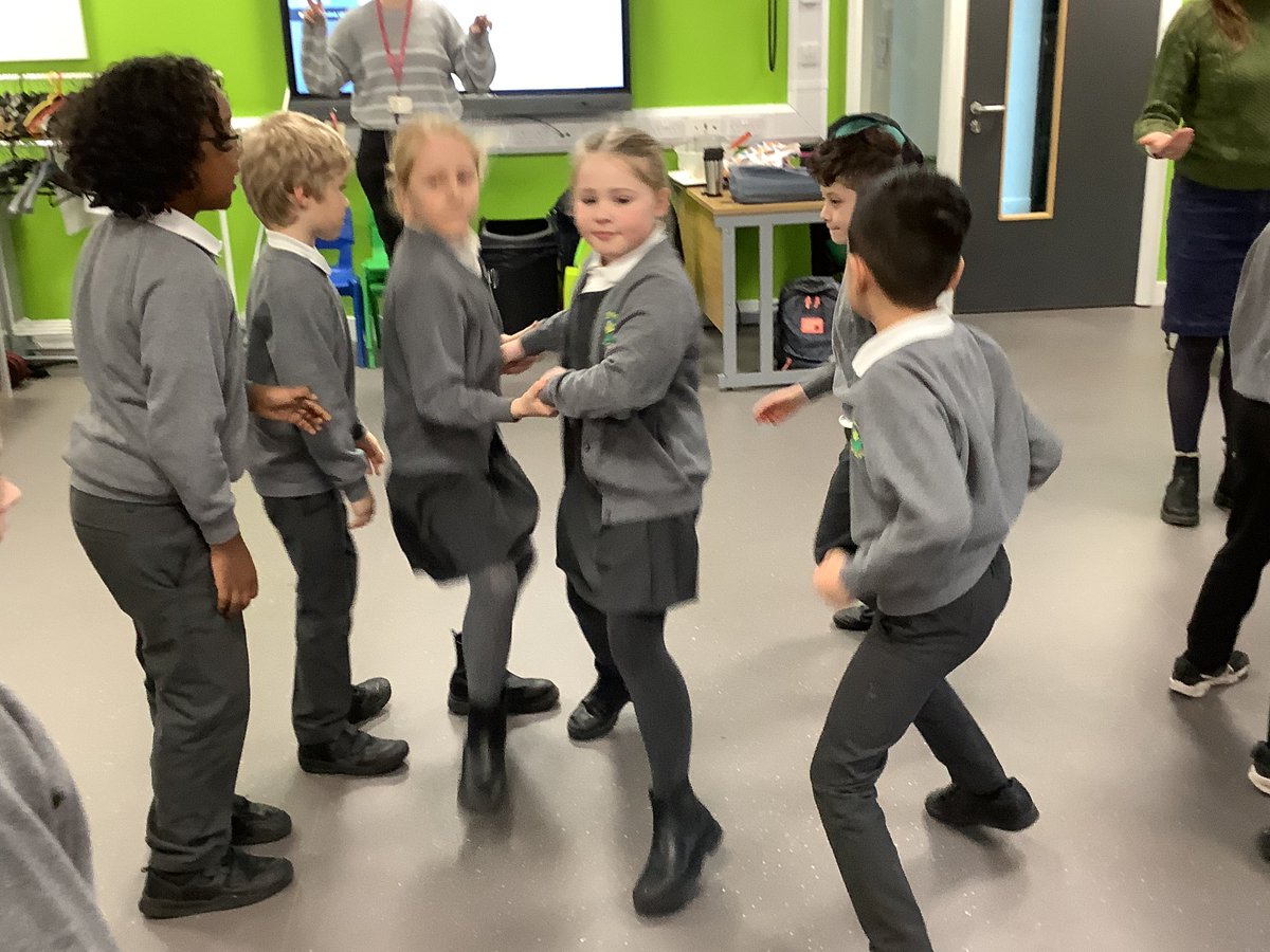 @SquirrelsHFS tweet media