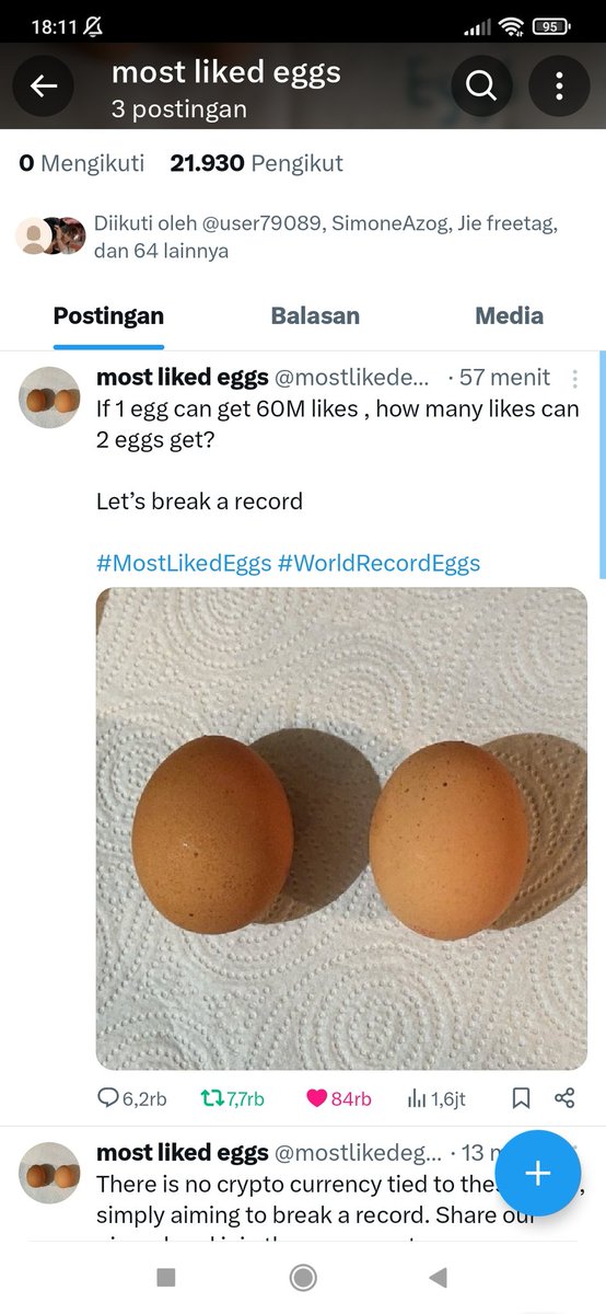 comebexk's tweet photo. @jihanicorn @mostlikedeggs https://t.co/6PwHZG7ZaX