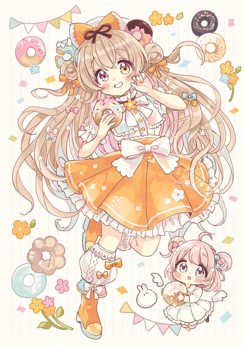 佐倉おりこ🍀猫メル2巻発売中！ on X: 