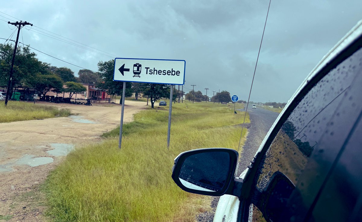 The Clicking Generation tweet media