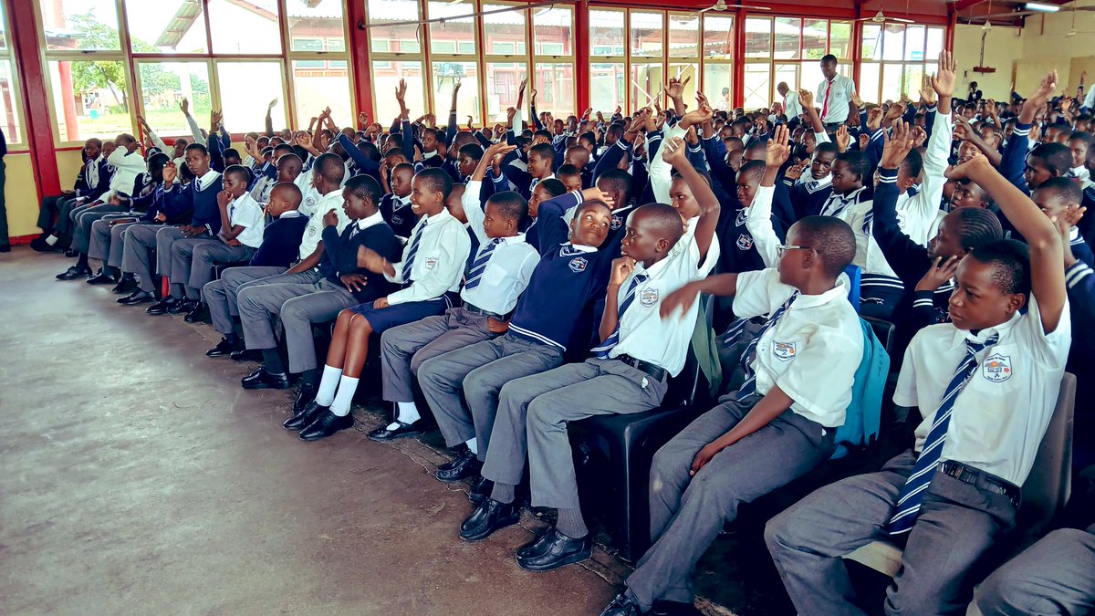 The Clicking Generation tweet media