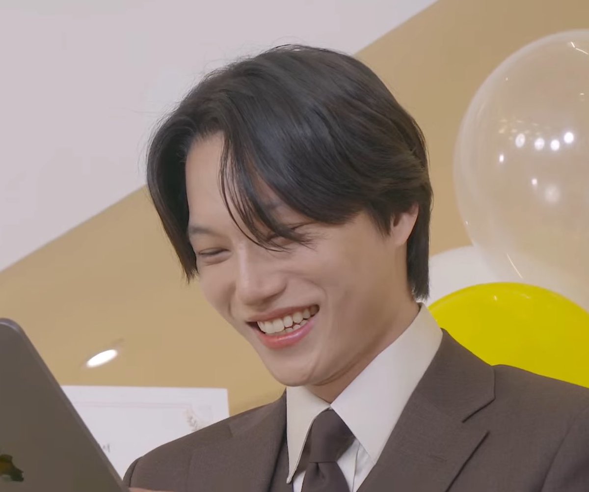 114jpg's tweet photo. รอยยิ้มที่คิดถึงทิ่สุด มีความสุขจังเลยน้า 💖💖 https://t.co/Gxi49LdvUn