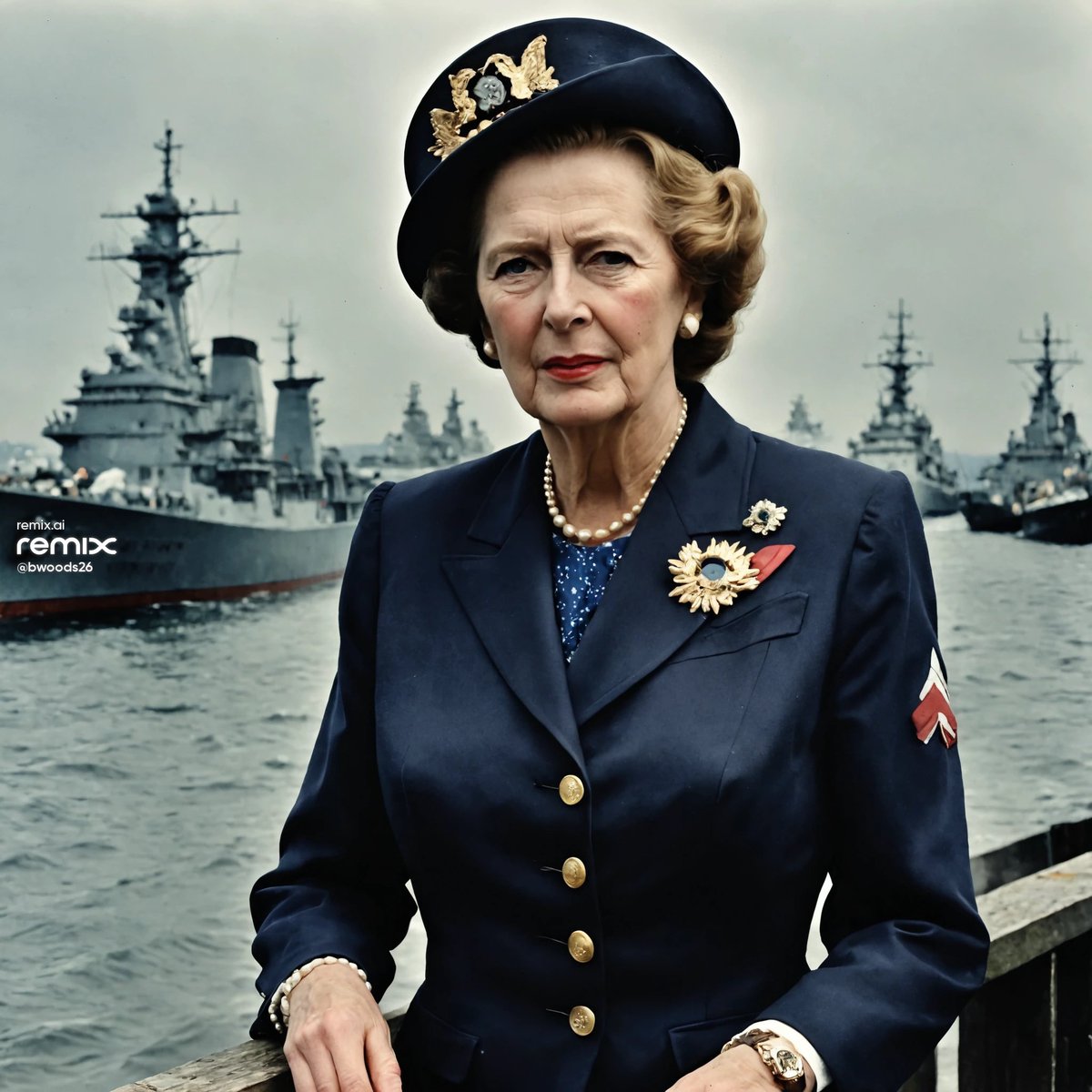 Benonwine tweet media