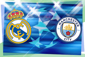 amcleanbookies's tweet photo. Win a £40 FREE BET with us!!! Yes, £40 !! 

⚽️MAN CITY v REAL MADRID⚽️

1⃣Predict the number of goals in the match
2⃣Predict the min of the 1st goal
3⃣Predict the number of corners

⭐️Add it all up and tweet us the total

😎No correct answers means a roll over with £5 added to the prize tomorrow.

Only NI residents can enter.  

MUST retweet and follow us 👌

#DoYaWannaBet