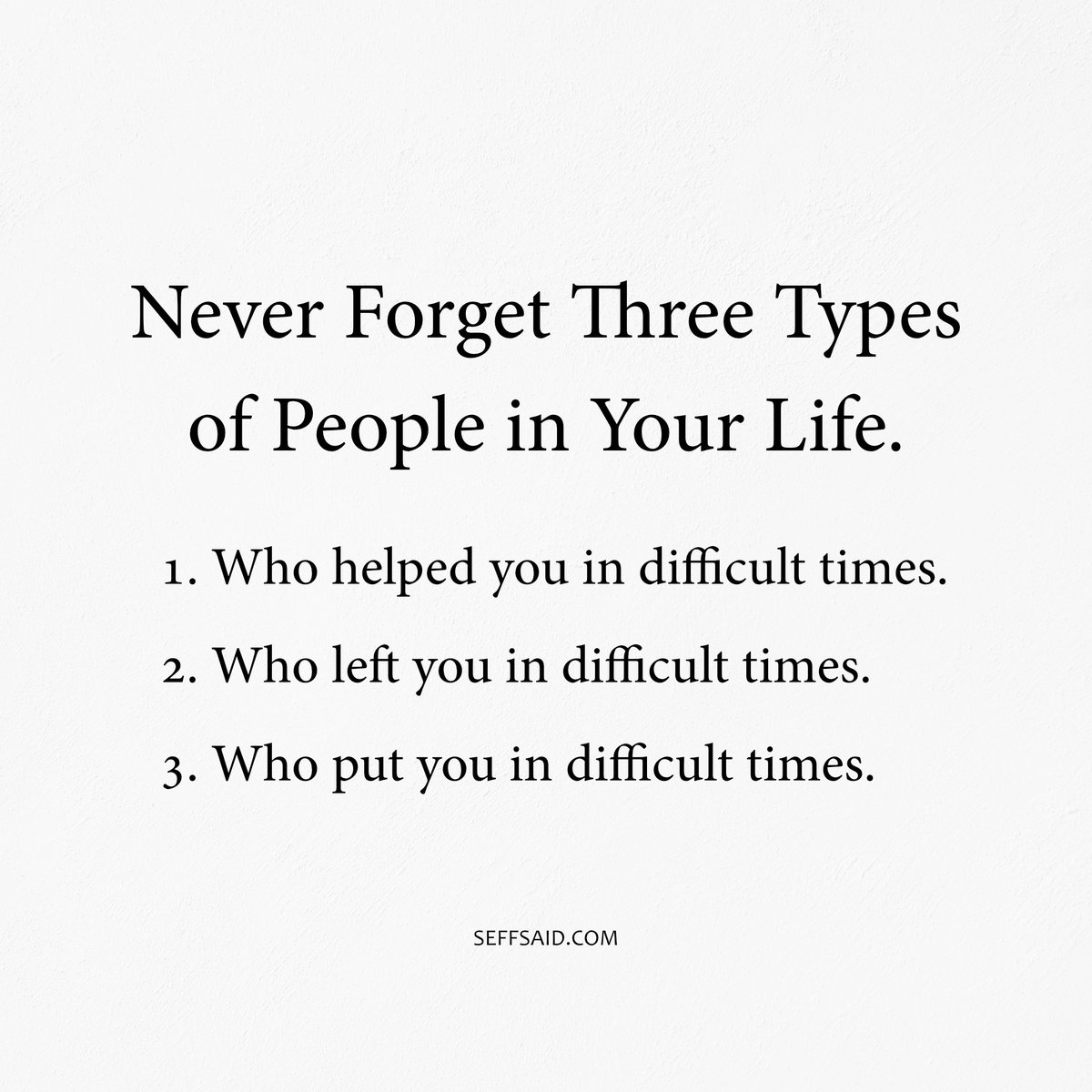 Inspirational Quotes tweet media