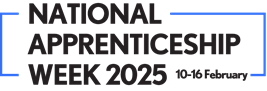 Pop along to Appleton Corridor, Warrington Hospital between 11 and 1pm today to chat to our Apprenticeship team about the amazing opportunities we have available #NAW2025 <a href="/WHHAHPs/">WHH AHPs</a> <a href="/WHHClinicalEd/">Clinical Education Team</a>