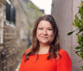 "Article 13(b) puts the focus firmly on the risk to the relevant child”, notes Kathryn Evans, one of our partners, when considering a recently-reported case concerning a father's successful appeal for the return of his child to Australia buff.ly/42SacBM