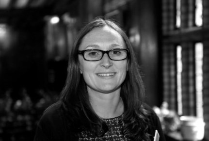 Our Trustee of the week is Gemma Cartwright!

Read more about Gemma and her experience on our website, or across our Facebook, Instagram and LinkedIn pages. 

Find out how to find us in our pinned post.📍