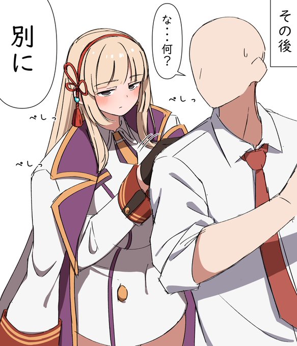 三時間シャワー浴び続けて司令官待ったけど結局来なかったレオナのその後 