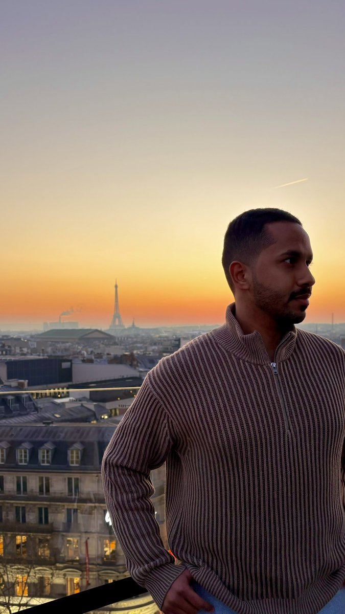 AbAlsalami's tweet photo. 🇫🇷📍 https://t.co/HfI9EZXOeF