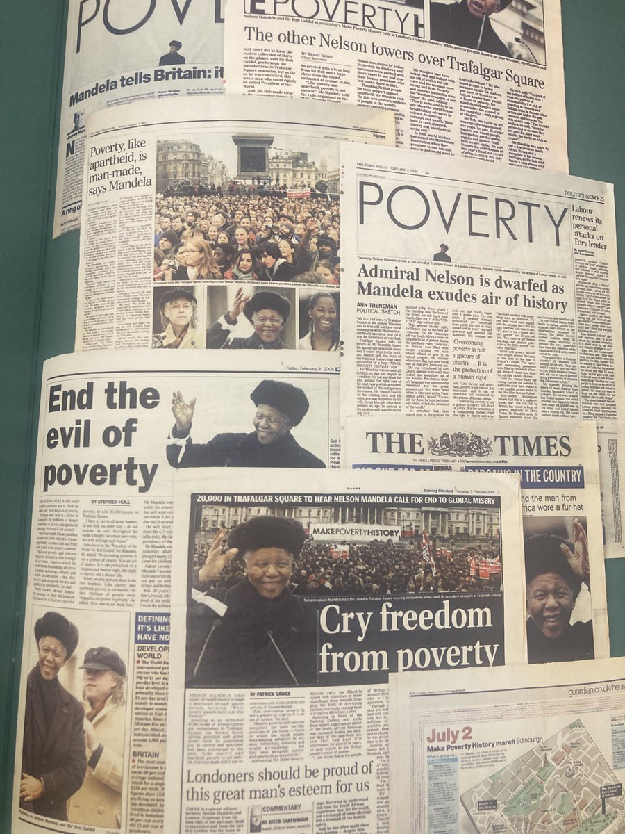 Sarah Edwards tweet media