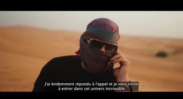 LNAcollectifavi's tweet photo. Il y a également @Sadekniuum qui promeut la plateforme de trading #bitget , ce qui nous a valu d’être insultés. @dgccrf il ne faudrait pas l’oublier lui!
Mais une simple « injonction » est-ce efficace ? NON, et on le voit! Sans sanctions fermes, ils poursuivront.
#sadek https://t.co/sQAVQddI7Z