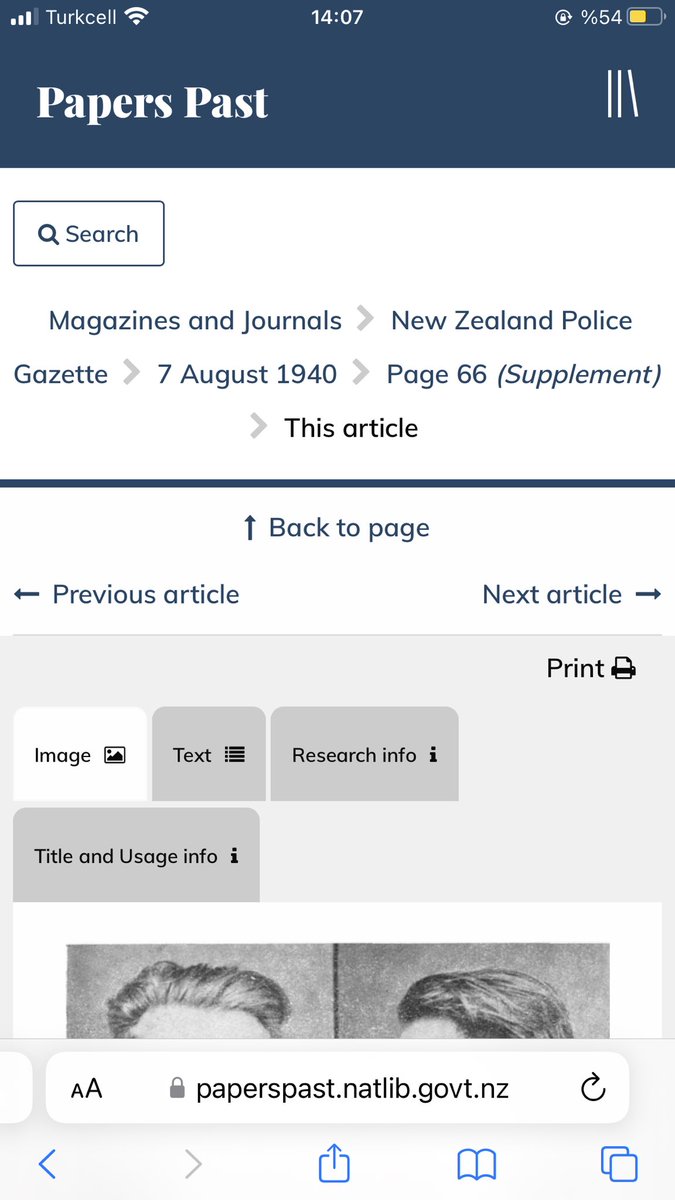 pisdusunceliagz's tweet image. 6X3WFJWqz1YwNAHmNKGe6Wj44uoWwCATyXzAzKqqpump

?????