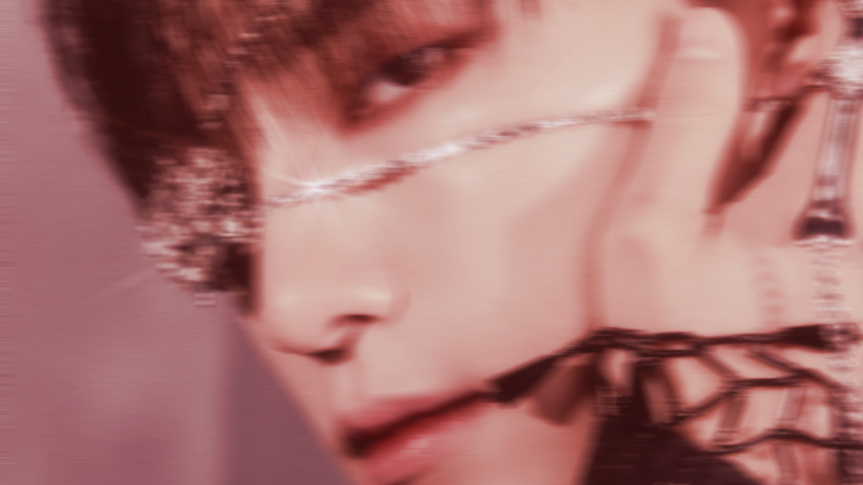 _yourfoxy_'s tweet photo. 𝘩𝘢𝘱𝘱𝘺 𝘮𝘺 𝘥𝘢𝘺 🎂
𝘸𝘪𝘴𝘩 𝘮𝘦 𝘧𝘰𝘳𝘦𝘷𝘦𝘳 𝘺𝘰𝘶𝘯𝘨 𝘢𝘯𝘥 𝘨𝘰𝘳𝘨𝘦𝘰𝘶𝘴 𝘭𝘪𝘬𝘦 𝘢 𝘴𝘵𝘢𝘳 ★

, https://t.co/65bQvwsMzB