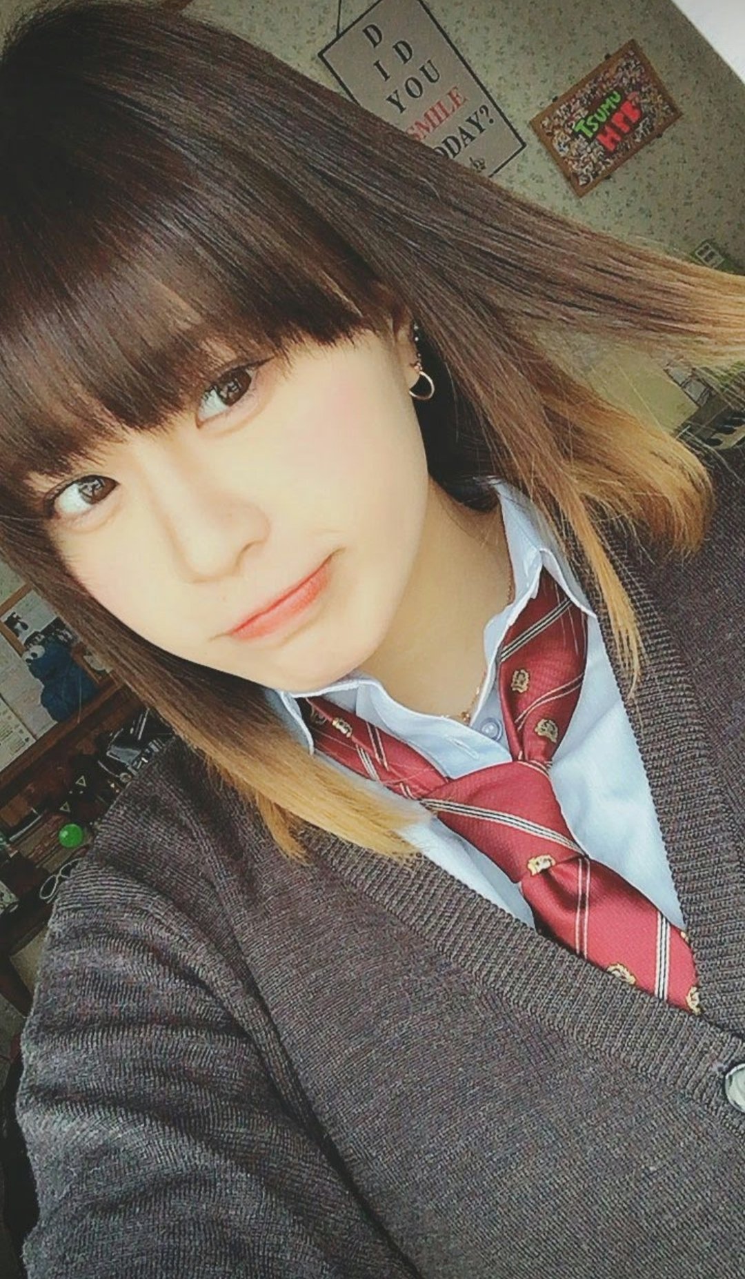 ♡むぎ ♡ motoharu.s on X: 