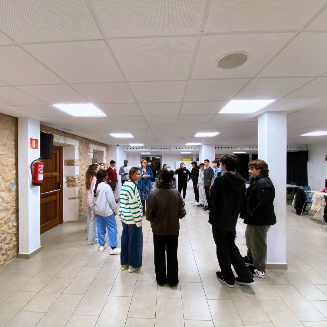 jovesemprenedorsinca tweet media