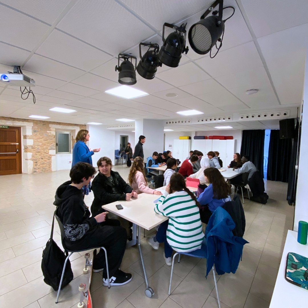 jovesemprenedorsinca tweet media