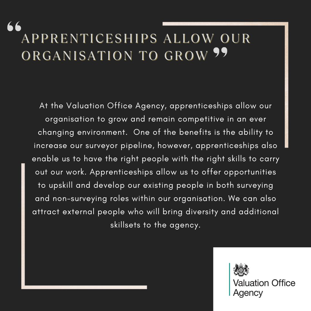 JACETraining's tweet image. Apprentices bring fresh ideas, enthusiasm, and valuable skills to businesses of all sizes. Hear from an employer who’s seen the benefits firsthand!  Ready to see the impact apprenticeships can have on your business? Get involved this #NAW2025 #apprenticeships #trainingprovider
