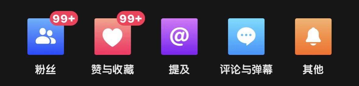 STATEXiaoGu's tweet photo. #NewStateStreamer #NewStateMobile
@NEWSTATEMOBILE
The story of NewState is not over~💪 https://t.co/b9kdSxHAk9