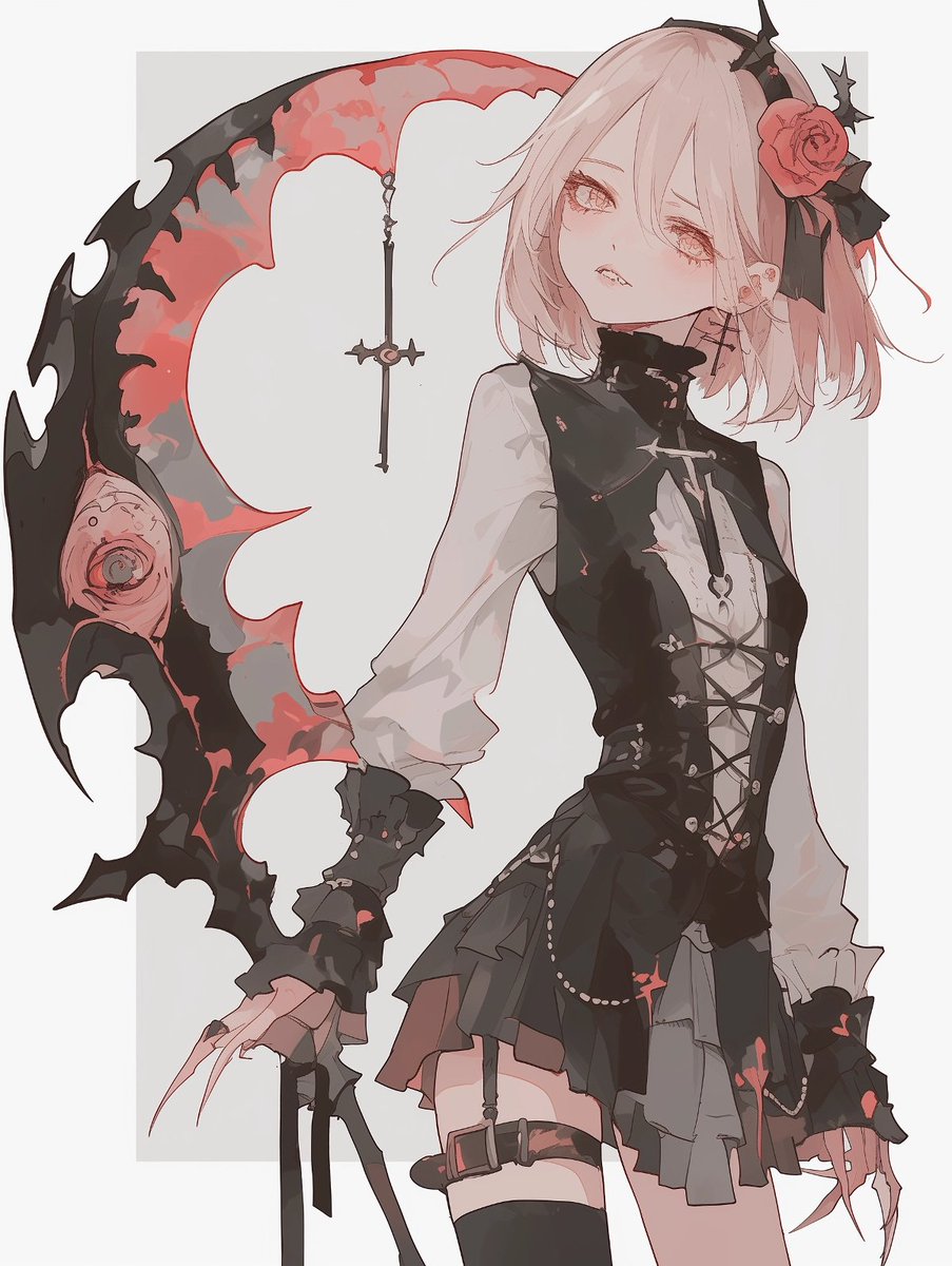 1048301948 banner