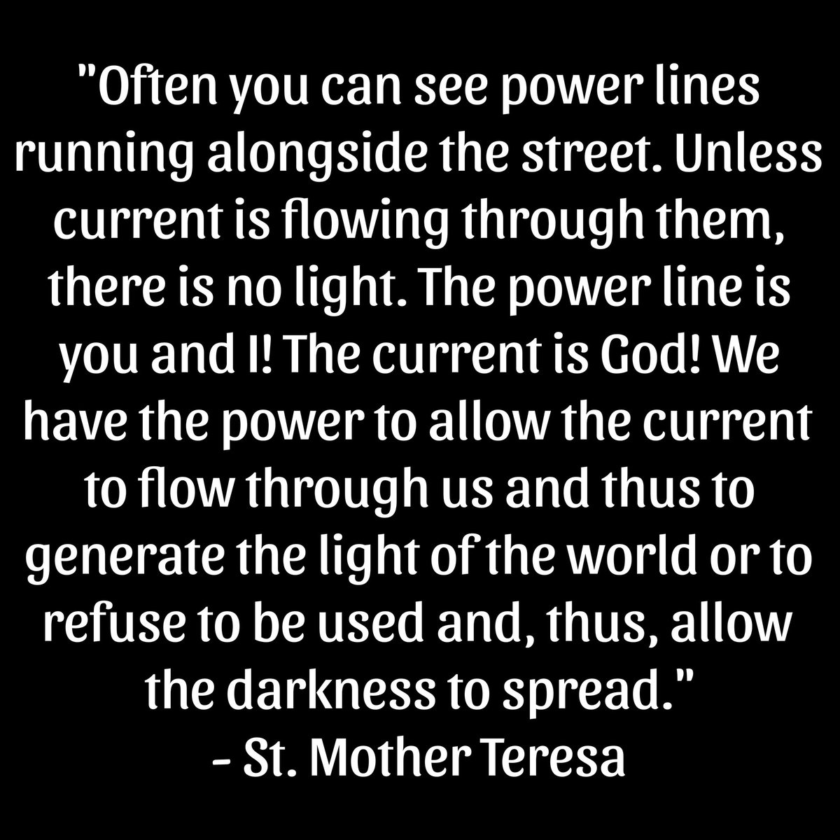 realreeb's tweet image. 