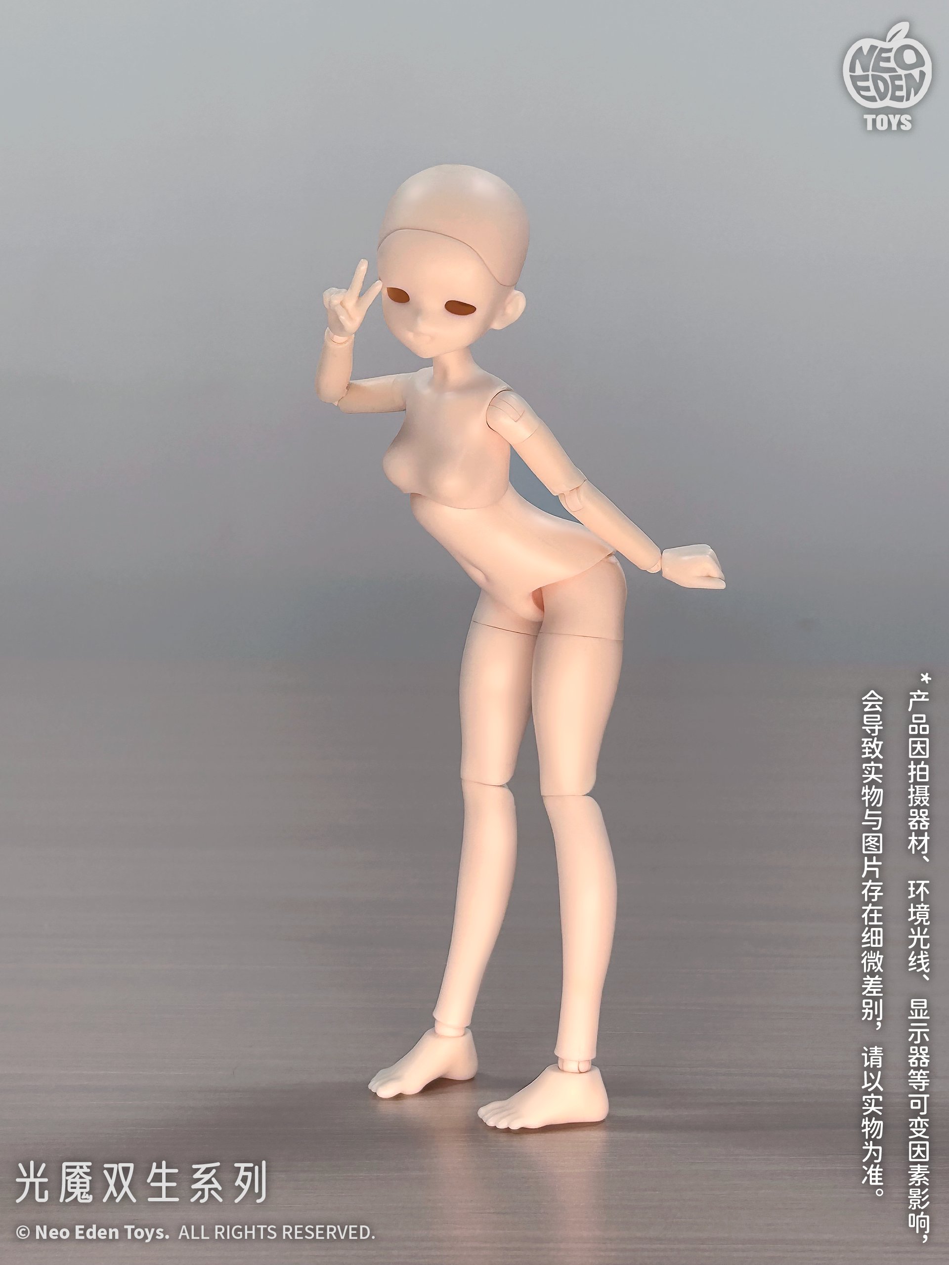 Hermeow Shop 海外トイ專門店 on X: 