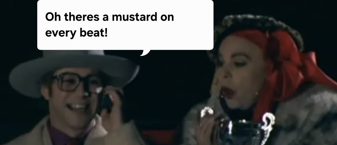 Noel and Nacy Glass watching the Superbowl

<a href="/LeagueCharities/">League of Charities & Local Stuff</a>