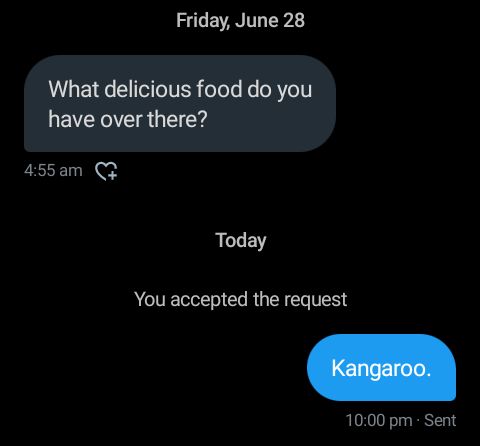 fiOH!nah tweet media