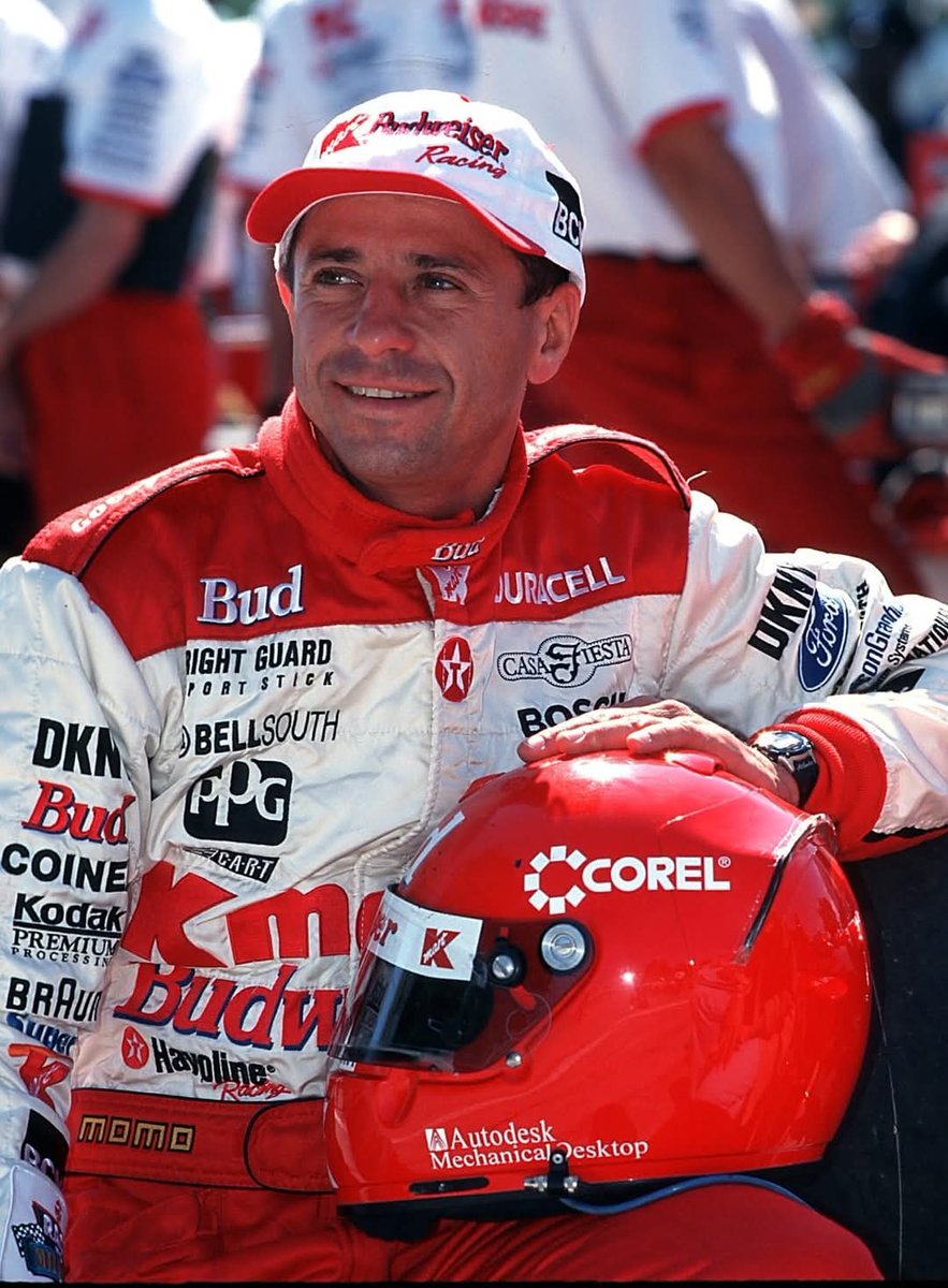 The Hard Compound tweet media