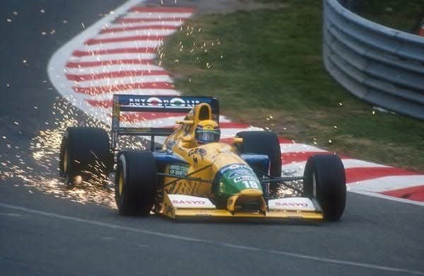 The Hard Compound tweet media