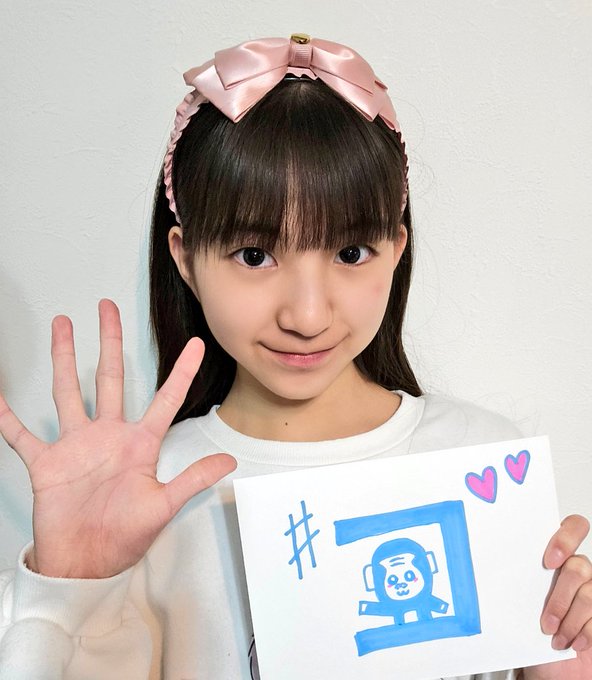 Twitterのコスプレ画像12