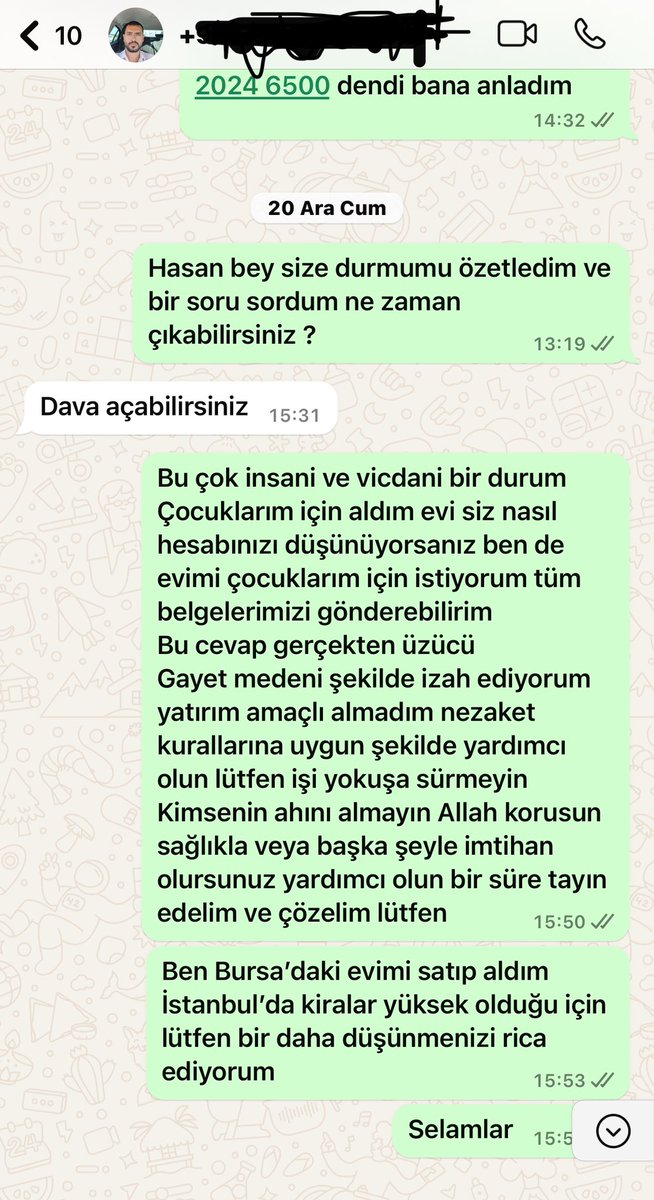 Ev sahipleri kiracılar tarafından kanunları kalkan tutup acizleştiriliyor yıpratılıyor evleri gasp ediliyor 
Peki <a href="/adalet_bakanlik/">T.C. Adalet Bakanlığı</a> <a href="/yilmaztunc/">Yılmaz TUNÇ</a> ne yapıyor ?
Ev sahibi ve kiracı uyuşmazlıkları için sorunları çözecek adımlar atmanızı bekliyoruz!
Kiracıların elinde oyuncak olduk 👎
