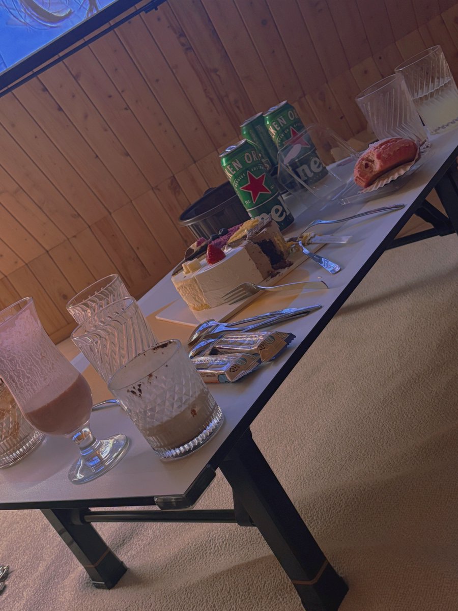 재밌게 잘 놀다갑니다~~
담 정모는 풀빌라야. 빠지면 죽어.

<a href="/Miyu2UX/">미유</a> 
<a href="/Nye_0106/">니에</a> 
<a href="/yu_ahn_/">유안</a> 
<a href="/shini7632/">tirgo(주은)</a> 
<a href="/sparkyboy_21/">이지우</a> 
+ 지우여친