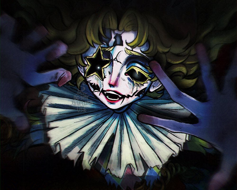 🦕𝙎𝙋𝙞𝘾𝙖🦕 tweet media