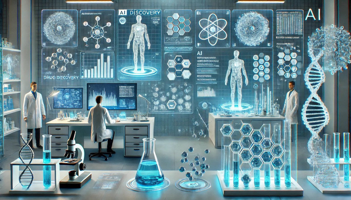 capestart's tweet image. AI is Reshaping Business Priorities—Are You Keeping Up? Discover how organizations are leveraging AI for workflow efficiency, document automation, and clinical research in CapeStart’s latest report.
capestart.com/resources/blog…

#CapeStart #AI #ClinicalResearch #DocumentSummarization