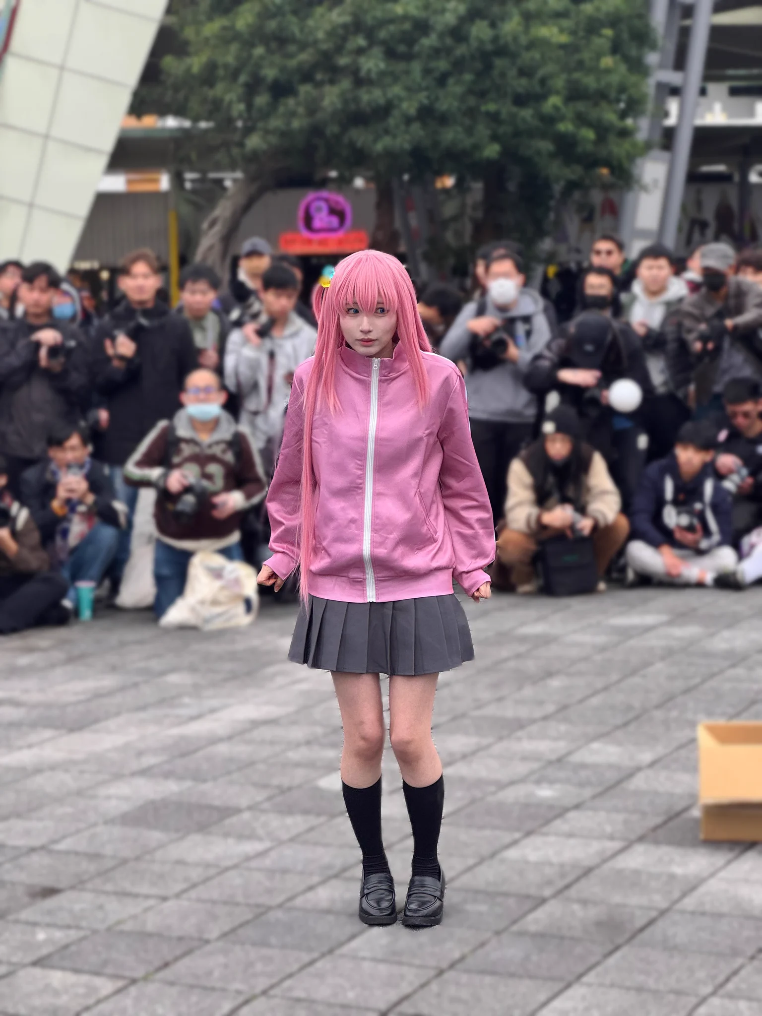 月海つくね on X: 