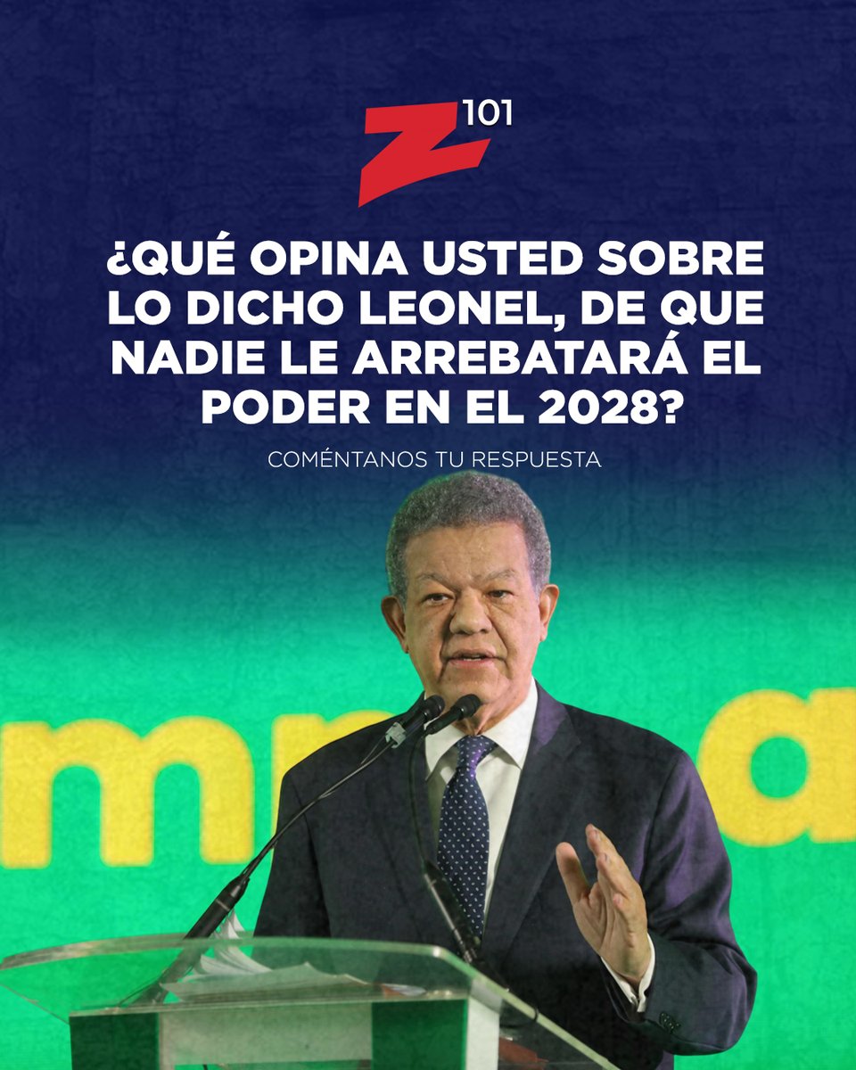 Z101 Digital tweet media