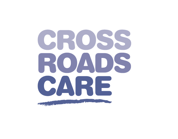2 in 3 of us will become an unpaid carer at some point in our lifetime. Crossroads Care provides practical support for carers. Can you help fundraise for our cause? Oxfordshire, West Berkshire, Windsor and Maidenhead crossroads-care.org #fundraiser #joinus #makeadifference