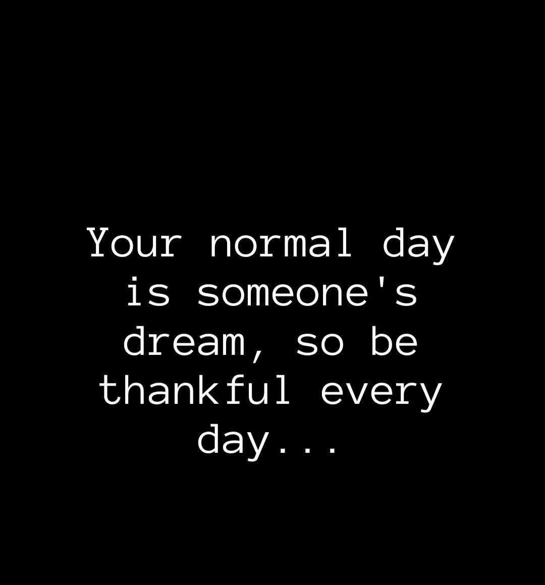 tsvia92's tweet photo. Thankful for everything I have! ���🤗🤗🤗🤗 https://t.co/23rgh2rJGW