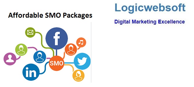 logicwebsoft's tweet image. Affordable SMO Package India
#SMOPackages #AffordableSMOPackage
logicwebsoft.com/smo-services/s…