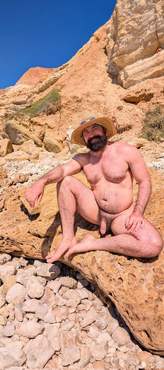 Tom's Touch 🇦🇺🌴 tweet media