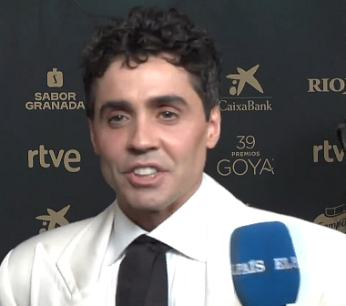 José Viruete, 23 años de Virucom tweet media
