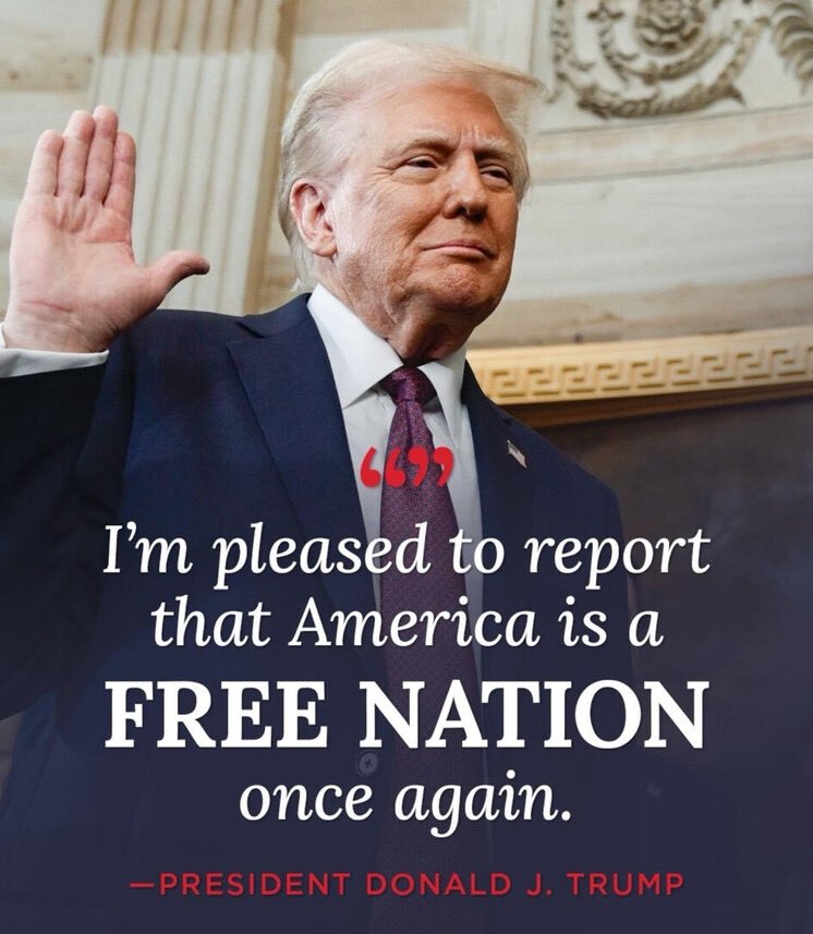 STOP THE STEAL Mike Grillo (@mgtexp) on Twitter photo <a href="/Bagel69er/">🇺🇸🇺🇸🇺🇸Bagel Colorado❤️🤍💙</a> <a href="/judytgolf/">Judy ⛳️</a> <a href="/MikeCompton/">✝️ 🇺🇸 Mike Compton 🇺🇸 ✝️</a> <a href="/1NJConservative/">NewJerseyConservative/Ray</a> <a href="/RnkSt7/">Rinko ✌🏻✌🏻✌🏻</a> <a href="/1blantdaddy/">Blantdaddy</a> <a href="/TJLakers01/">Tim Lawrence</a> <a href="/LisaWal24884807/">Lisa Walsh</a> <a href="/NancyMar2022/">💎Courage4ever 💎</a> <a href="/wildangel1968/">Texas Angel ❤💜❤💜❤</a> <a href="/Karrasamelia5/">Amelia</a> <a href="/angel_4265/">🍃🌺𝔅𝔩𝔲𝔢𝔤𝔯𝔞𝔰𝔰𝔄𝔫𝔤𝔢𝔩🌺🍃</a> <a href="/MarilynLavala/">❌🇺🇸Marilyn Lavala🇺🇸✊❌ #CCOT☦🙏✝️🛐✡️☮️💜</a> <a href="/ken_kmak8542/">Ken Kmak @ken_kmak8542</a> <a href="/chics_frank/">Frank-Bluehand-Chics</a> <a href="/Thundercoon1776/">American Thundercoon</a> <a href="/BearsProtect/">🐻Fuzzy🧸</a> <a href="/DJTisRight/">💫Starbuck ⭐️</a> Good morning Bagel thanks for the mention God Bless America Trump Train I’m following all and retweeted <a href="/Bagel69er/">🇺🇸🇺🇸🇺🇸Bagel Colorado❤️🤍💙</a> 🇺🇸🇺🇸 <a href="/Bagel69er/">🇺🇸🇺🇸🇺🇸Bagel Colorado❤️🤍💙</a> <a href="/judytgolf/">Judy ⛳️</a> <a href="/MikeCompton/">✝️ 🇺🇸 Mike Compton 🇺🇸 ✝️</a> <a href="/1NJConservative/">NewJerseyConservative/Ray</a> <a href="/RnkSt7/">Rinko ✌🏻✌🏻✌🏻</a> <a href="/1blantdaddy/">Blantdaddy</a> <a href="/TJLakers01/">Tim Lawrence</a> <a href="/LisaWal24884807/">Lisa Walsh</a> <a href="/NancyMar2022/">💎Courage4ever 💎</a> <a href="/wildangel1968/">Texas Angel ❤💜❤💜❤</a> <a href="/Karrasamelia5/">Amelia</a> <a href="/angel_4265/">🍃🌺𝔅𝔩𝔲𝔢𝔤𝔯𝔞𝔰𝔰𝔄𝔫𝔤𝔢𝔩🌺🍃</a> <a href="/MarilynLavala/">❌🇺🇸Marilyn Lavala🇺🇸✊❌ #CCOT☦🙏✝️🛐✡️☮️💜</a> <a href="/ken_kmak8542/">Ken Kmak @ken_kmak8542</a> <a href="/chics_frank/">Frank-Bluehand-Chics</a> <a href="/Thundercoon1776/">American Thundercoon</a> <a href="/BearsProtect/">🐻Fuzzy🧸</a> <a href="/DJTisRight/">💫Starbuck ⭐️</a> Good morning Bagel thanks for the mention God Bless America Trump Train I’m following all and retweeted <a href="/Bagel69er/">🇺🇸🇺🇸🇺🇸Bagel Colorado❤️🤍💙</a> 🇺🇸🇺🇸