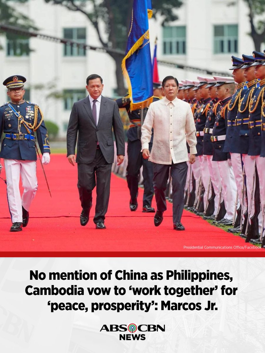 ABS-CBN News tweet media