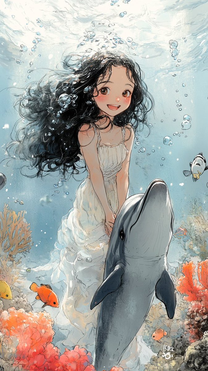 Community (Twitter) image 3