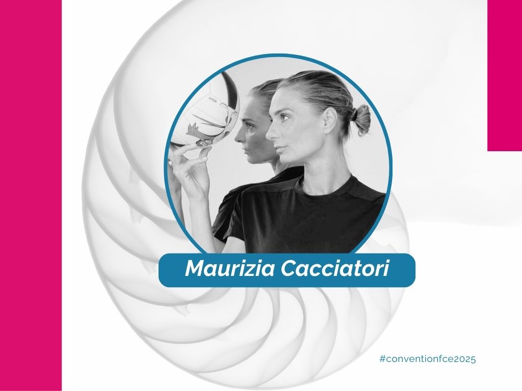 Federcongressi&eventi tweet media