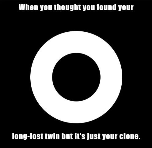 morganacash's tweet image. You asked for alpha and here it is:

 $CLONE – AI + MEME Revolution
💰 Your AI Clone hustles 24/7 – prints while you sleep
🤖 AI-powered trading, posting &amp;amp; farming – full degen mode
🔗 Official Links: clone.tech

📜 Whitepaper: docs.socrates.com/clone/whiteboo…

⚡ Swap:…